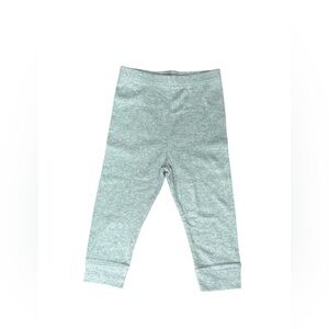 Cloud Island pants for baby, size 12 months/ kids